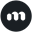 mikropak.net