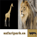 safaripark.es