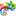 linehousegraphics.com.au