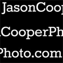 jasoncooperphoto.com