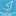 bsharmony.com
