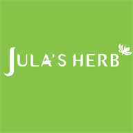julaherbshop.com