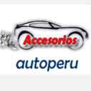 accesorios-autoperu.com
