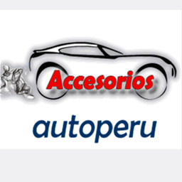 accesorios-autoperu.com