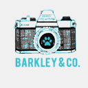 bartlesvillerealestate.com