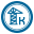 tk-servis.ru