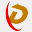 coredevelopers.in