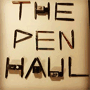 thepenhaul.com