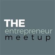 entrepreneurmeetup.com