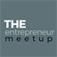 entrepreneurmeetup.com