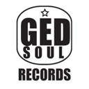 gedsoulrecords.com