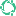 dianrong.com