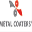 metalcoaters.com