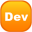 devextras.com