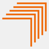 pits-international.com