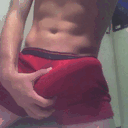 boxerbriefboys.tumblr.com