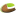 eucaflora.com