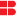 meangerms.com