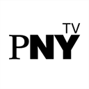 paris-newyork.tv