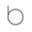 bonesandbrain.de