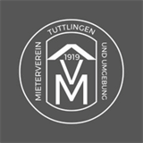 mijnhuisinstallatie.nl