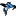 pegasohosting.net