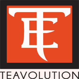 teavolution.eu