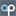 assetportal.effefftee.co.uk