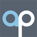 assetportal.effefftee.co.uk