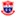keichun.edu.hk