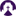 ebvc.org
