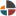 grupobude.com