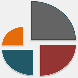grupobude.com