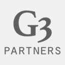 g3partners.asia