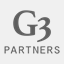 g3partners.asia