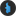 sprycode.com