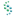 basicenergy.ph