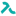 logpyx.com