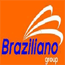 brazilianogroup.com