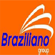 brazilianogroup.com