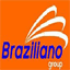 brazilianogroup.com