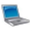 ahli-laptop.com