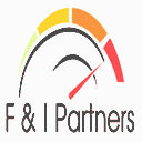 fandipartners.com