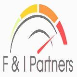 fandipartners.com