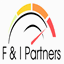 fandipartners.com