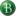 briarcrest.com