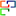 siecinnowacji.org