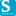sonograma.org