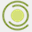 omniparcels.omniearth.net