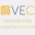 vec.nl